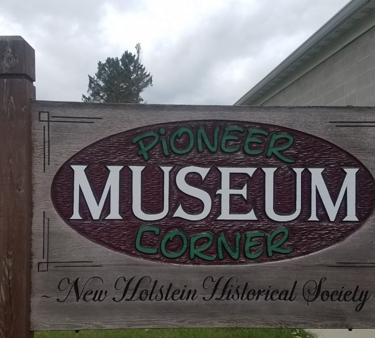 pioneer-corner-museum-photo